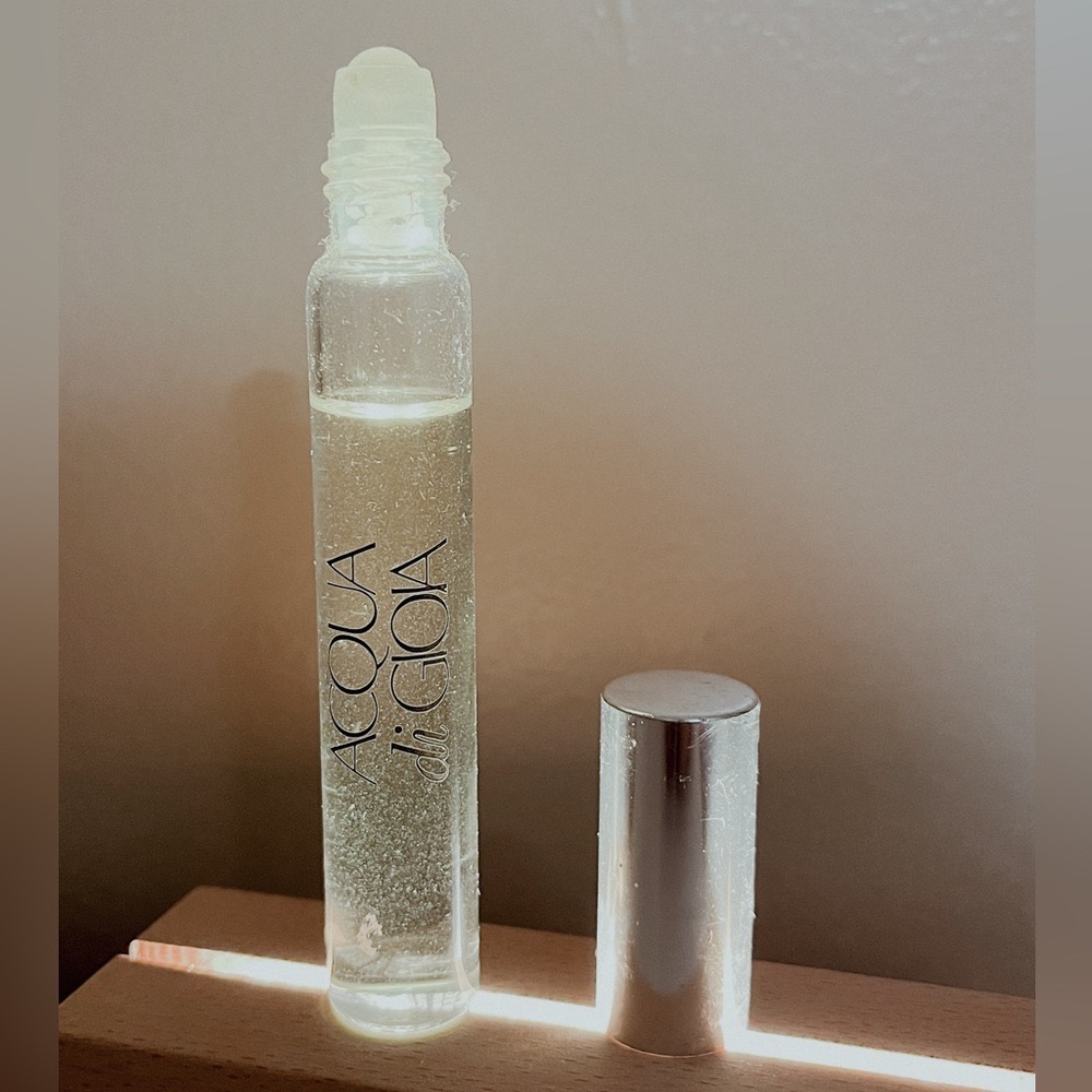 Aqua Di Gioia
